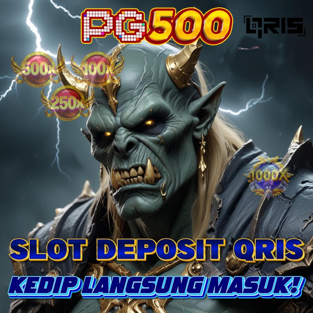 LOGIN PC777 - Promo Menggoda Terbatas!