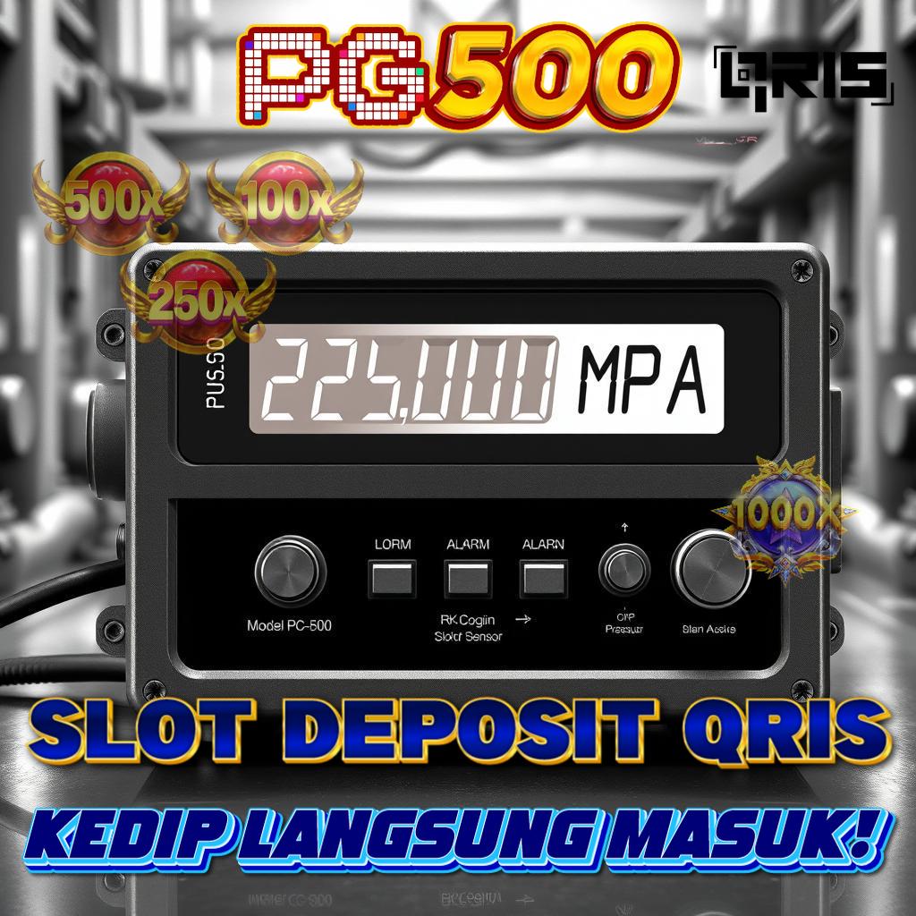 Pkv Games Link Alternatif