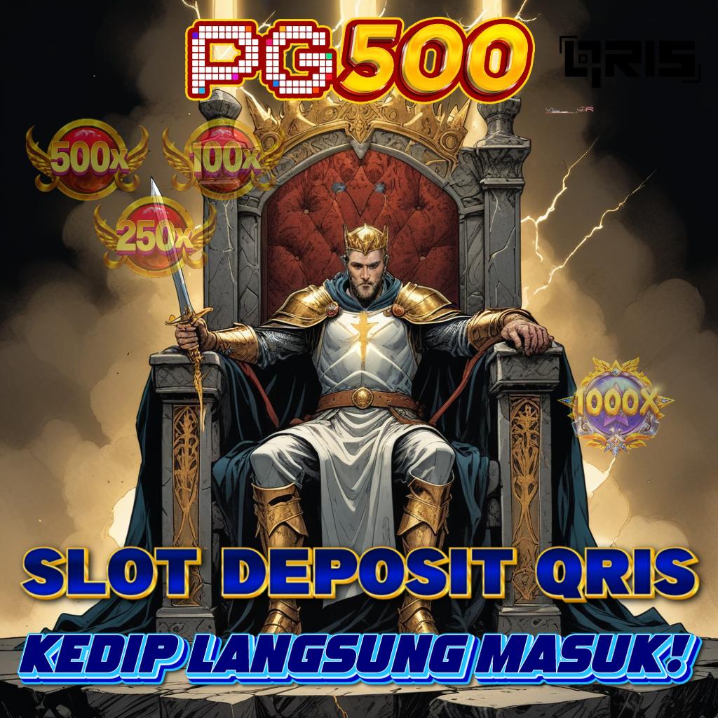 REJEKIBET LINK ALTERNATIF LOGIN - main slot paling gacor