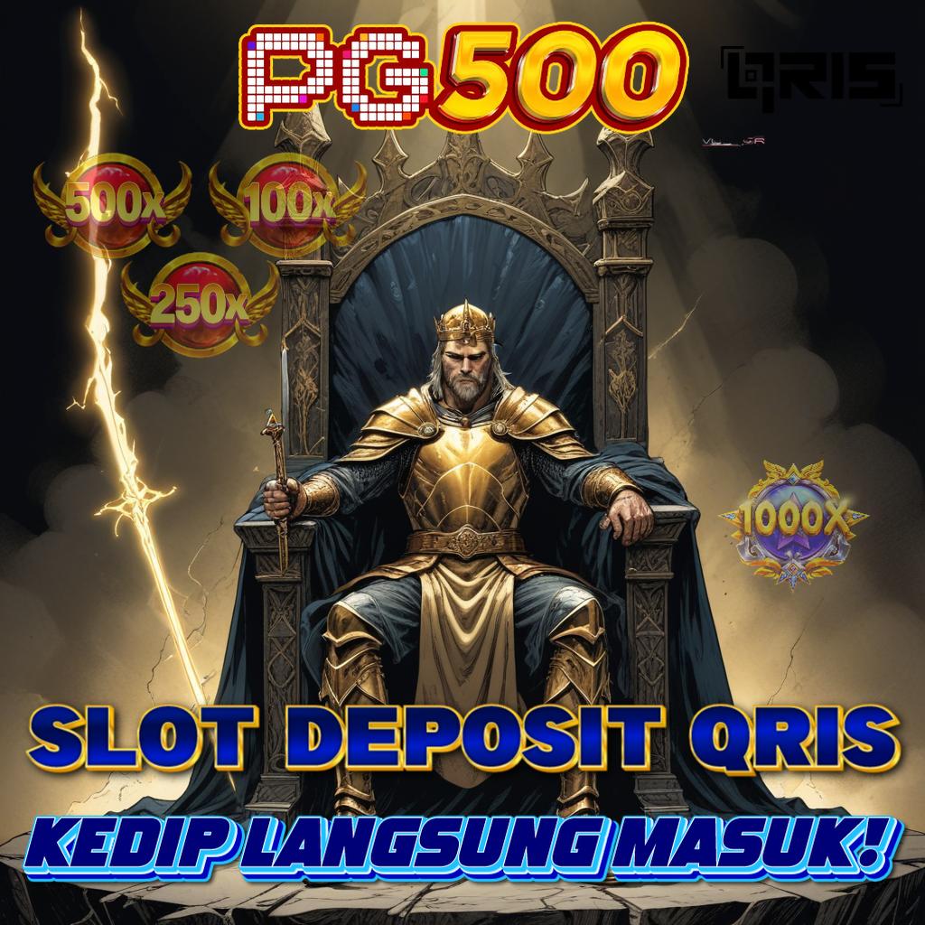 VIP PKV GAMES - slot demo santa claus