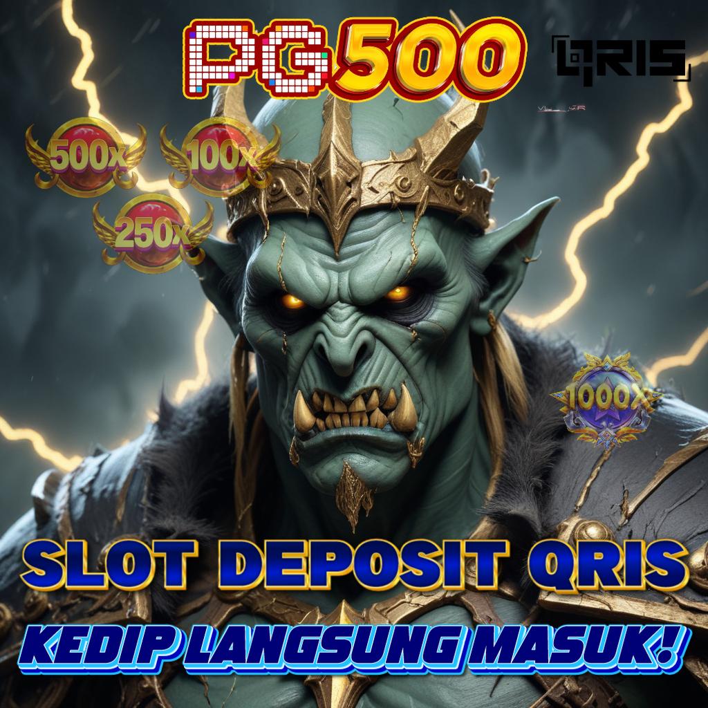 CHEAT SLOT PRAGMATIC - Aman Dalam Setiap Langkah