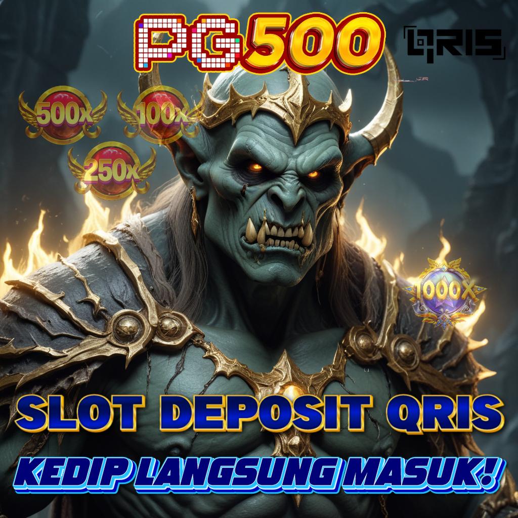 DEMO SLOT CHEAT - Menyediakan Puluhan Website