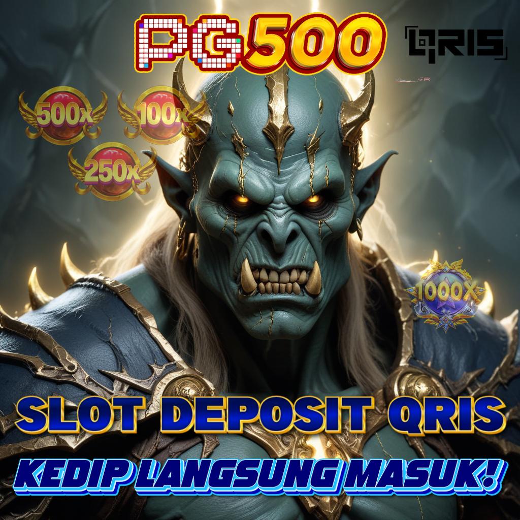 LOGIN SLOTGACOR - Slot Gacor, Bonus Muncul!