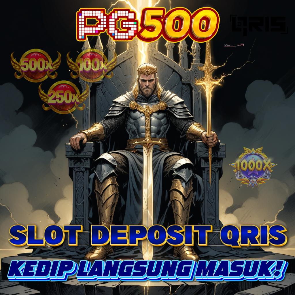 DOWNLOAD APLIKASI GOWIN SLOT ONLINE - main akun demo slot pragmatic