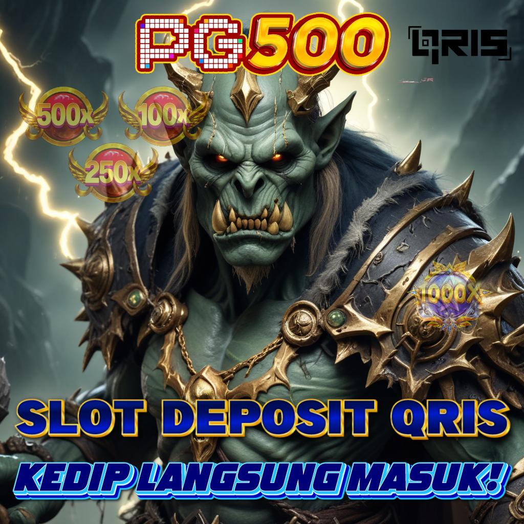 LOGIN SS88 BET - Berita Tiba Cepat