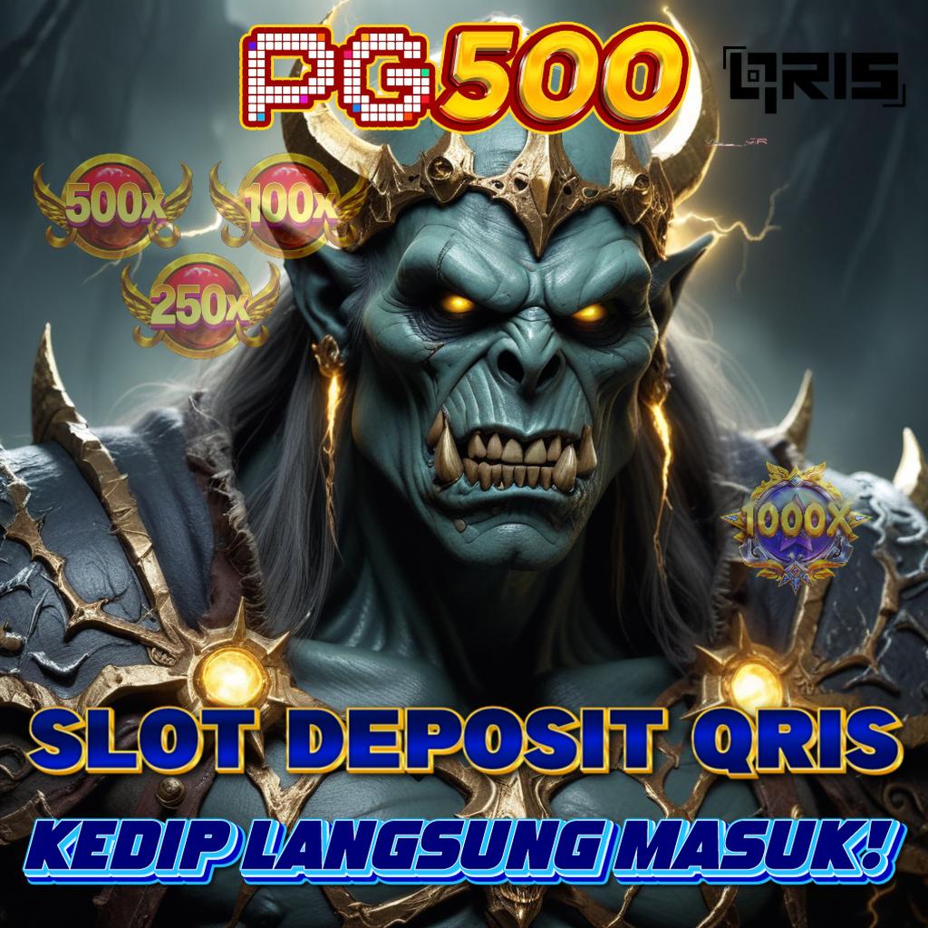 CARA DOWNLOAD HIGGS DOMINO GLOBAL - hack server situs slot