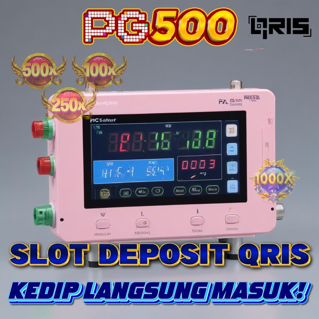 Rp 888 Aplikasi