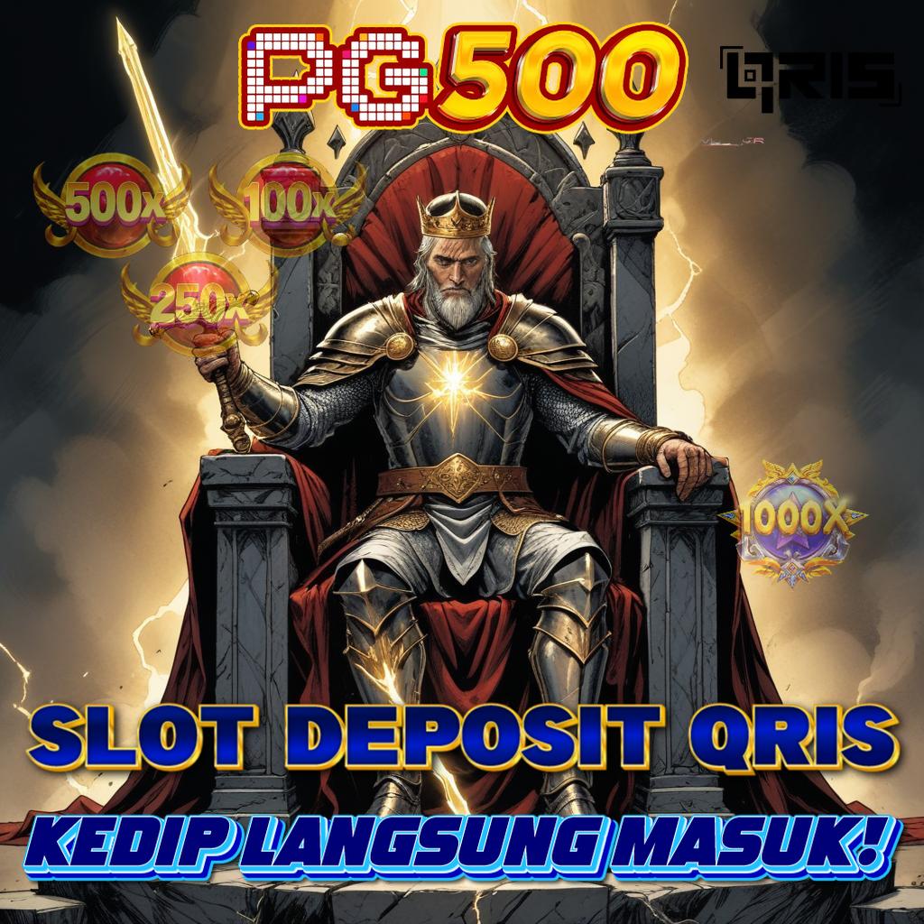 APK CHEAT ENGINE SLOT PRAGMATIC - Tantang Dirimu Sendiri