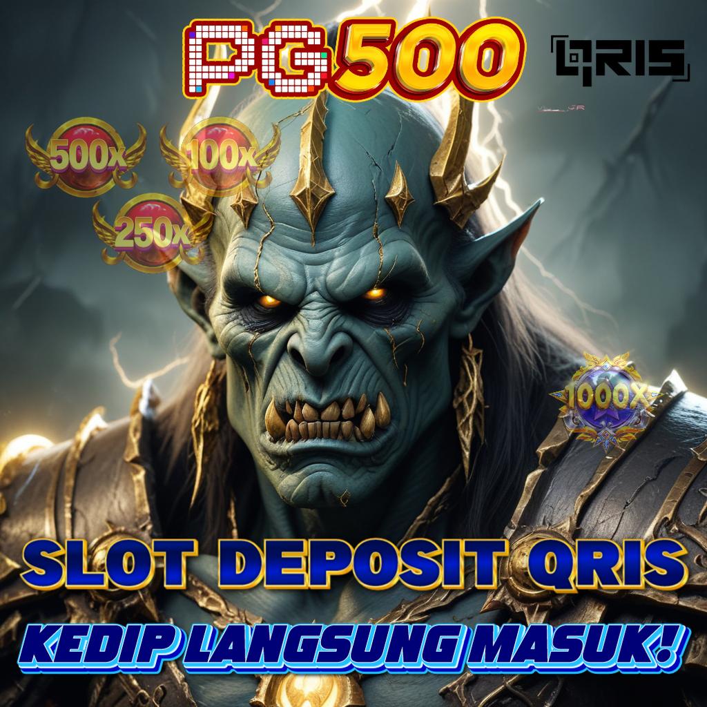 Apk Hack Slot Pragmatic 2023