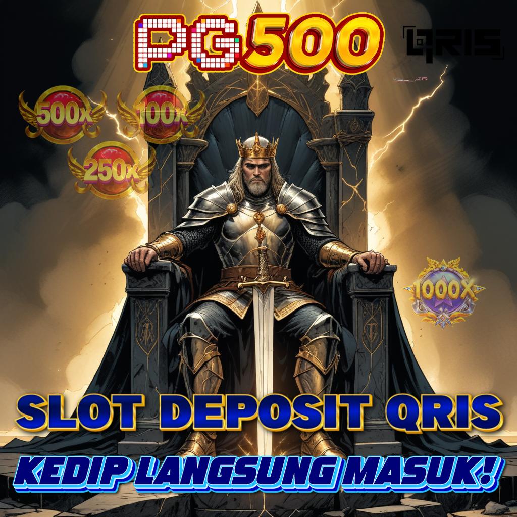 SPIN RP 77 - slot depo 5000 wd 20