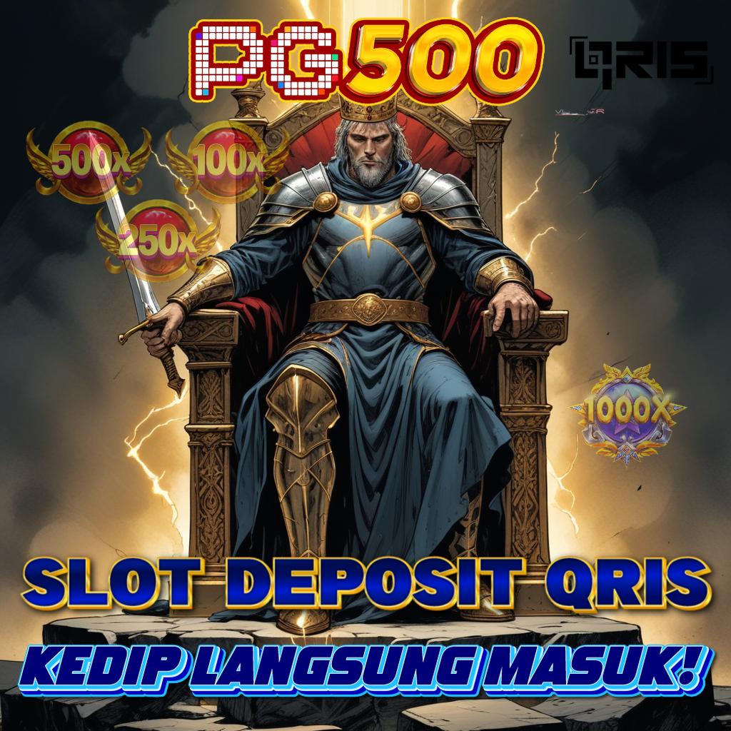 SIA777 SLOT - Slot Gacor, Eventnya Terbaik!