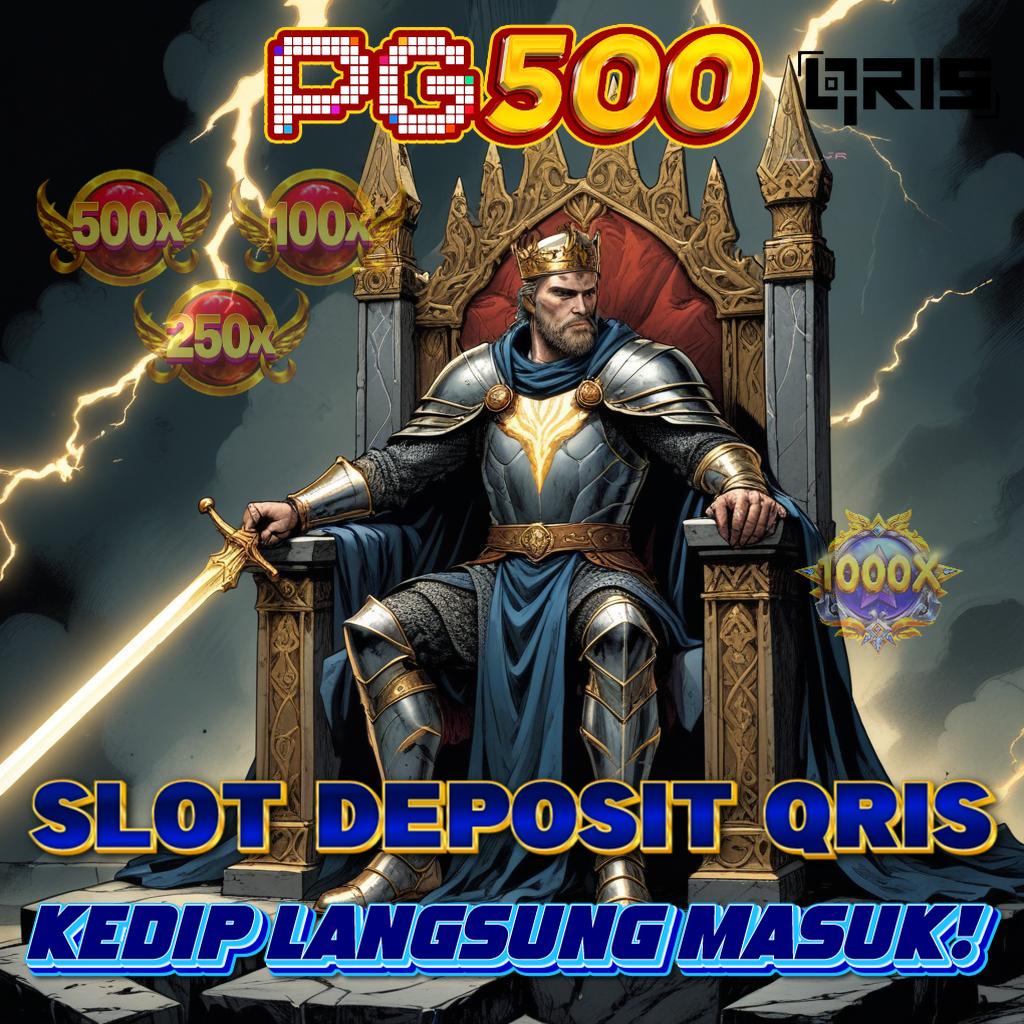 3178 SLOTS1 COM LOGIN - Bonus Luar Biasa, Spin Aja!