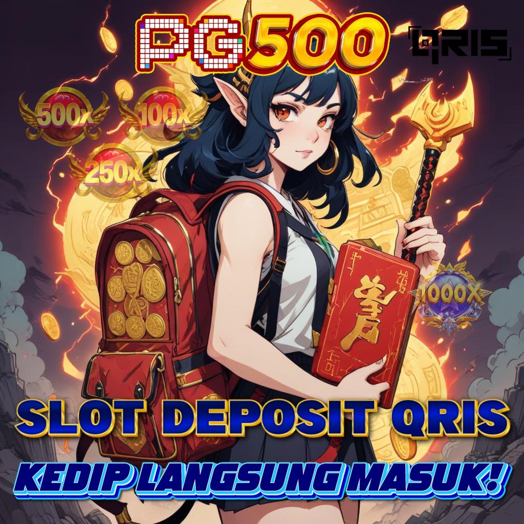 DAFTAR 3216SLOTS - slot gacor rtp tertinggi