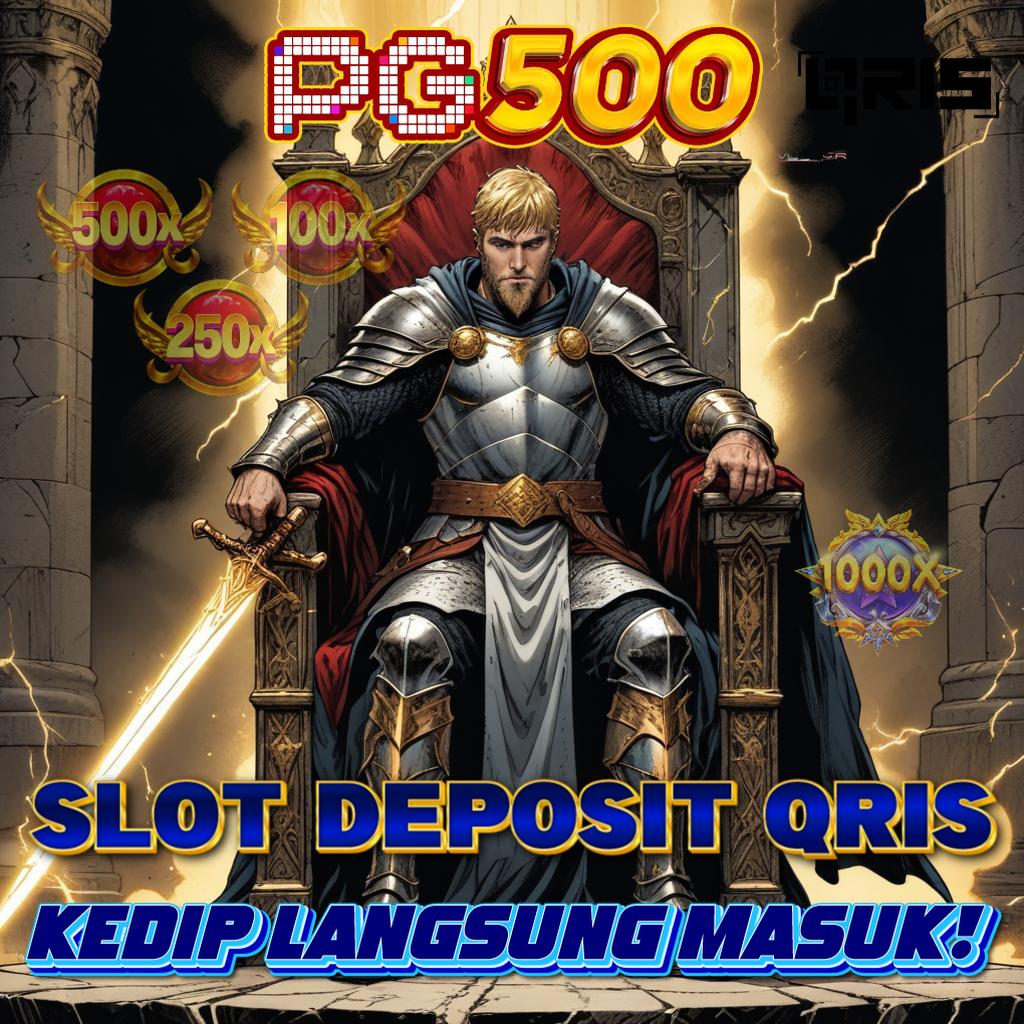 SLOT DEMO PG SOFT RUPIAH WILD BOUNTY SHOWDOWN - Info Viral Sekarang