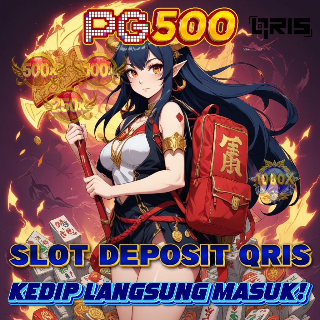 SLOT DEMO PG SOFT SLOT RUPIAH - Tempat Kebahagiaan