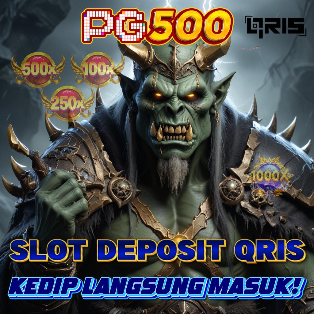 Menangbet Slot Apk