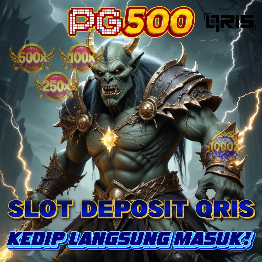 Apk Ina 77 Slot