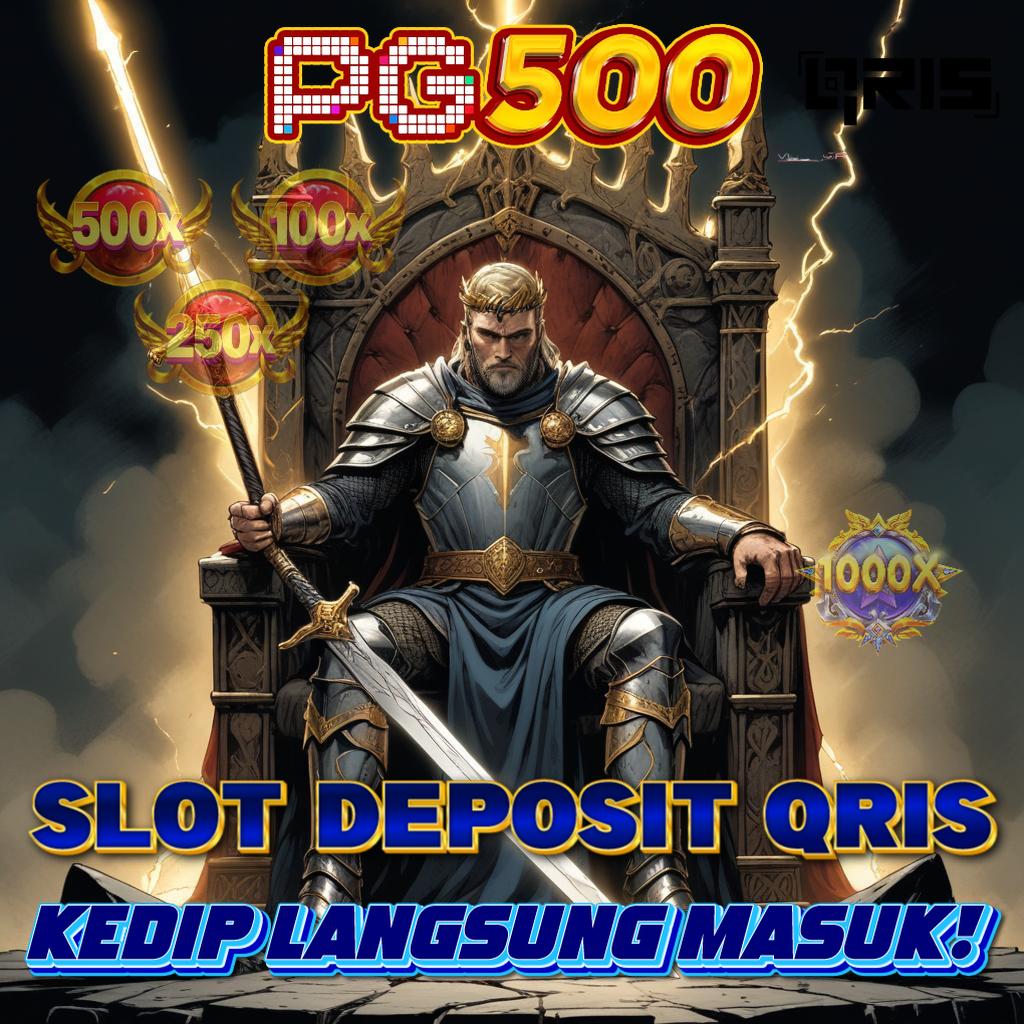 Situs Poker Pkv Terpercaya