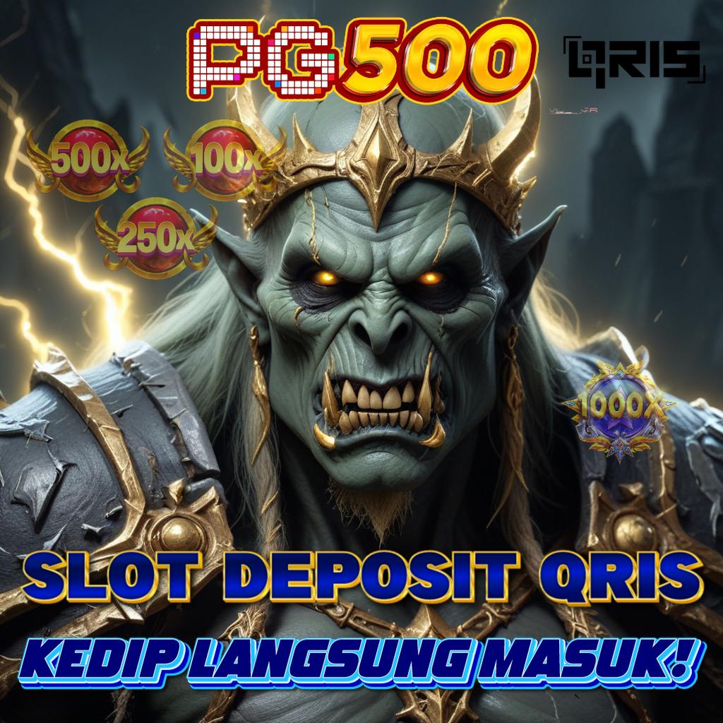 PG SOFT SLOTS DEMO - Main Event, Slot Gacor Meledak!