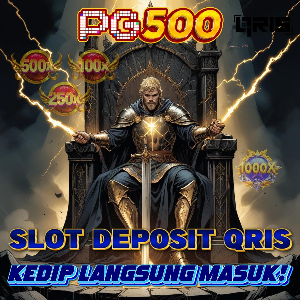 Pkv Slot Login