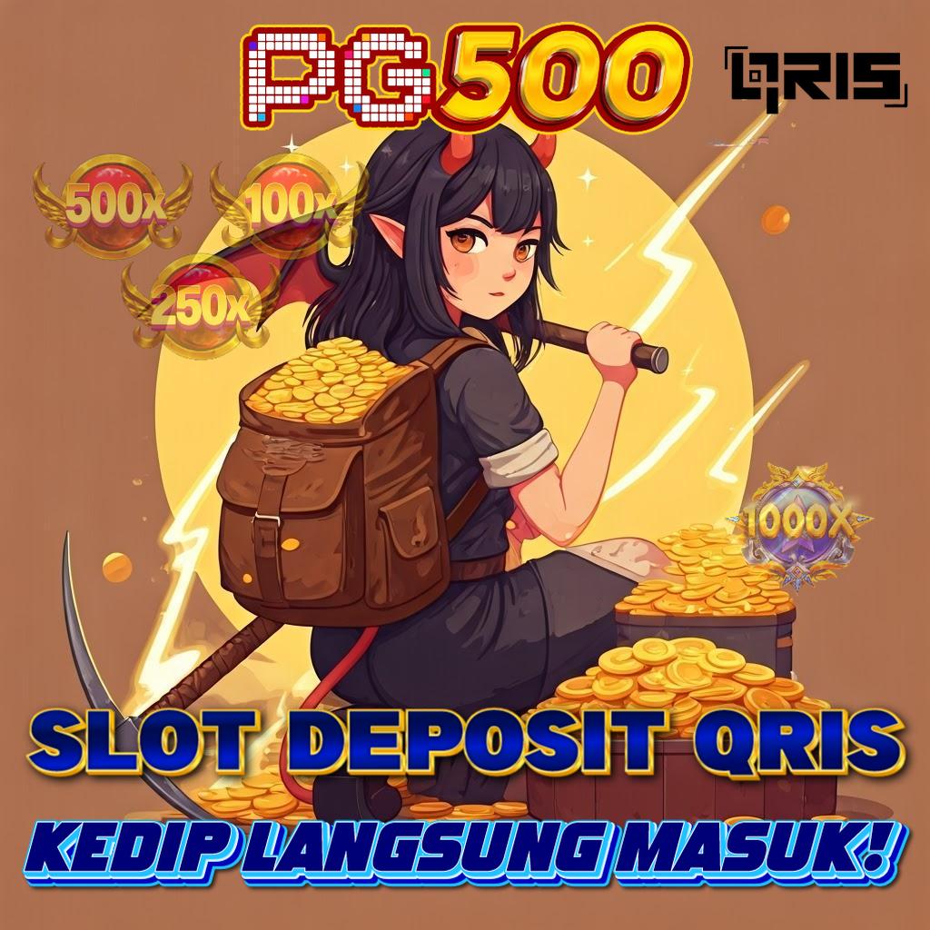 HIWINGAMES - demo slot pragmatic server thailand