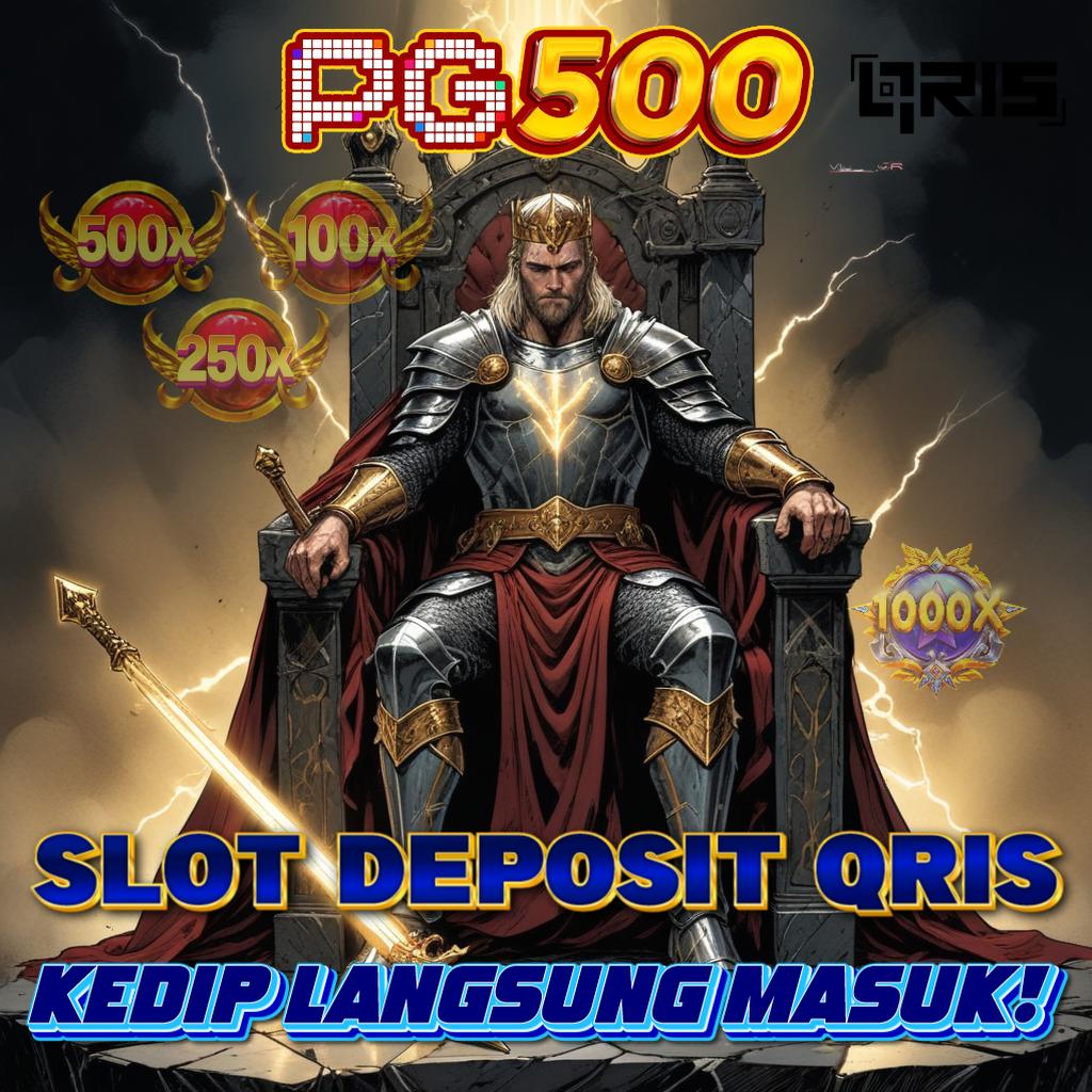 APK CHEAT ENGINE SLOT 2024 - Jaga Motivasi Diri