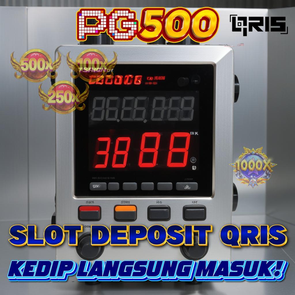 8638slots2