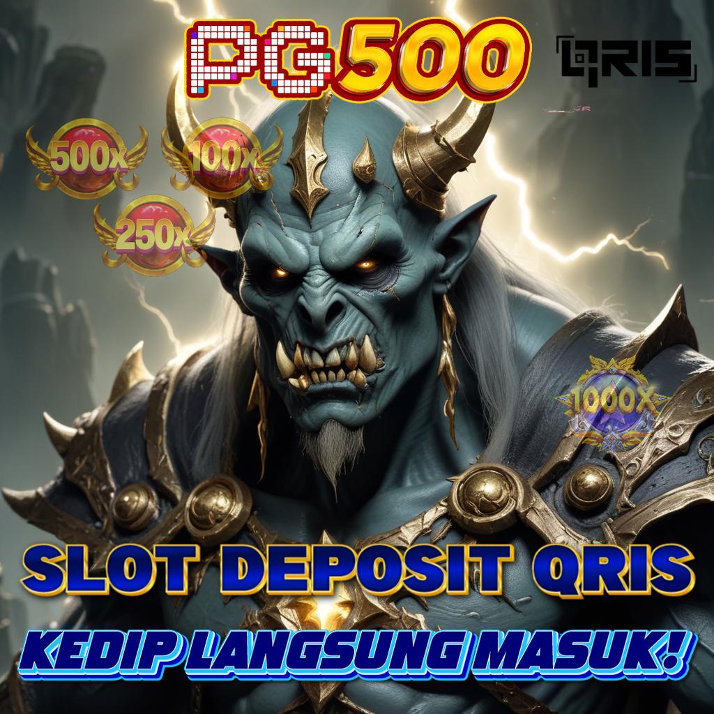 Pkv Deposit 5000