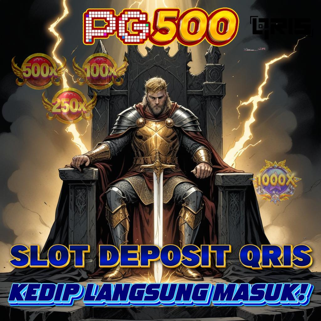 Slot Server Kamboja Terbaik