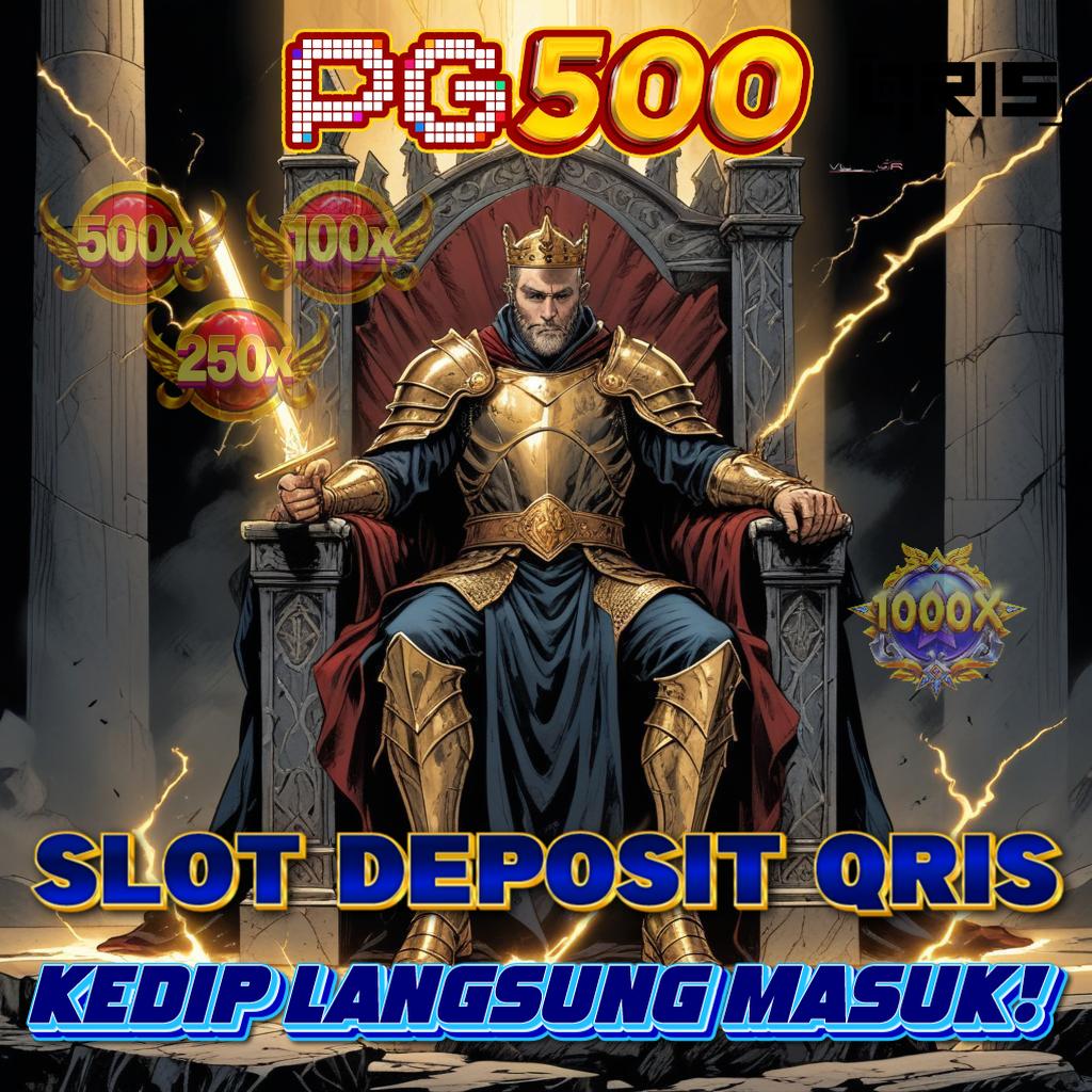 RP8888 LINK ALTERNATIF - situs judi slot server thailand