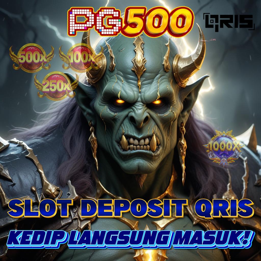 9kboss Download Apk