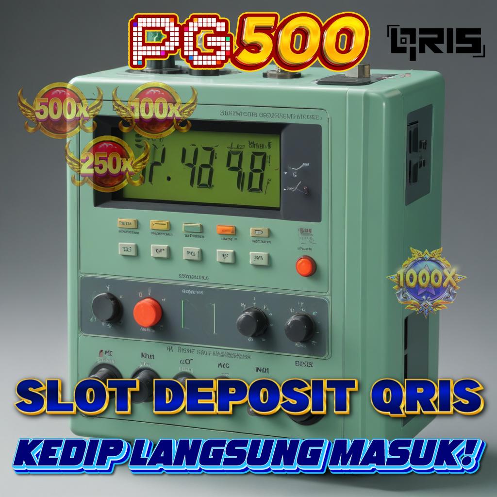 Data Pengeluaran Hk 6d Versi Harian Joker Merah