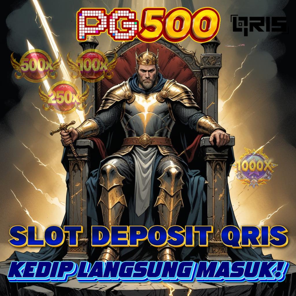 5696 SLOTS LOGIN - demo slot pragmatic tanpa daftar