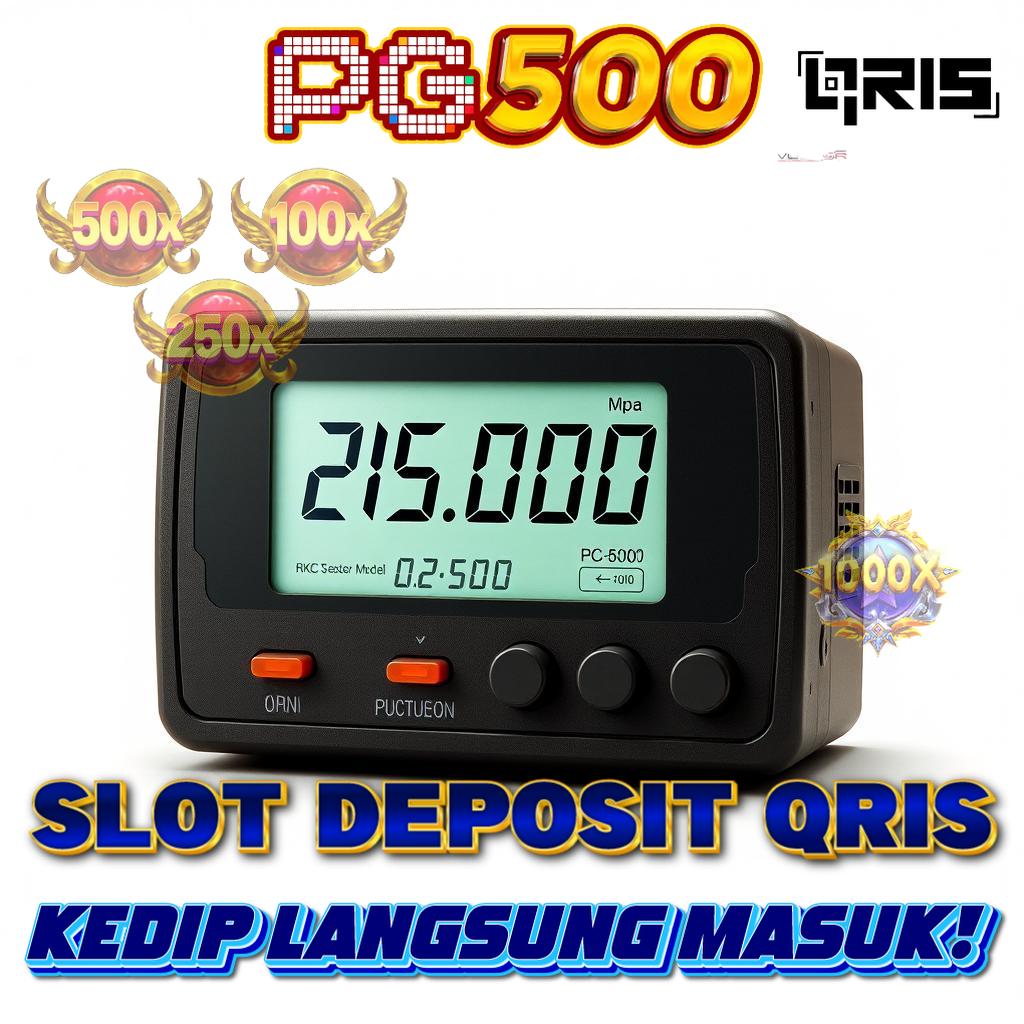 APK IDR777 DOWNLOAD - server slot gacor parah