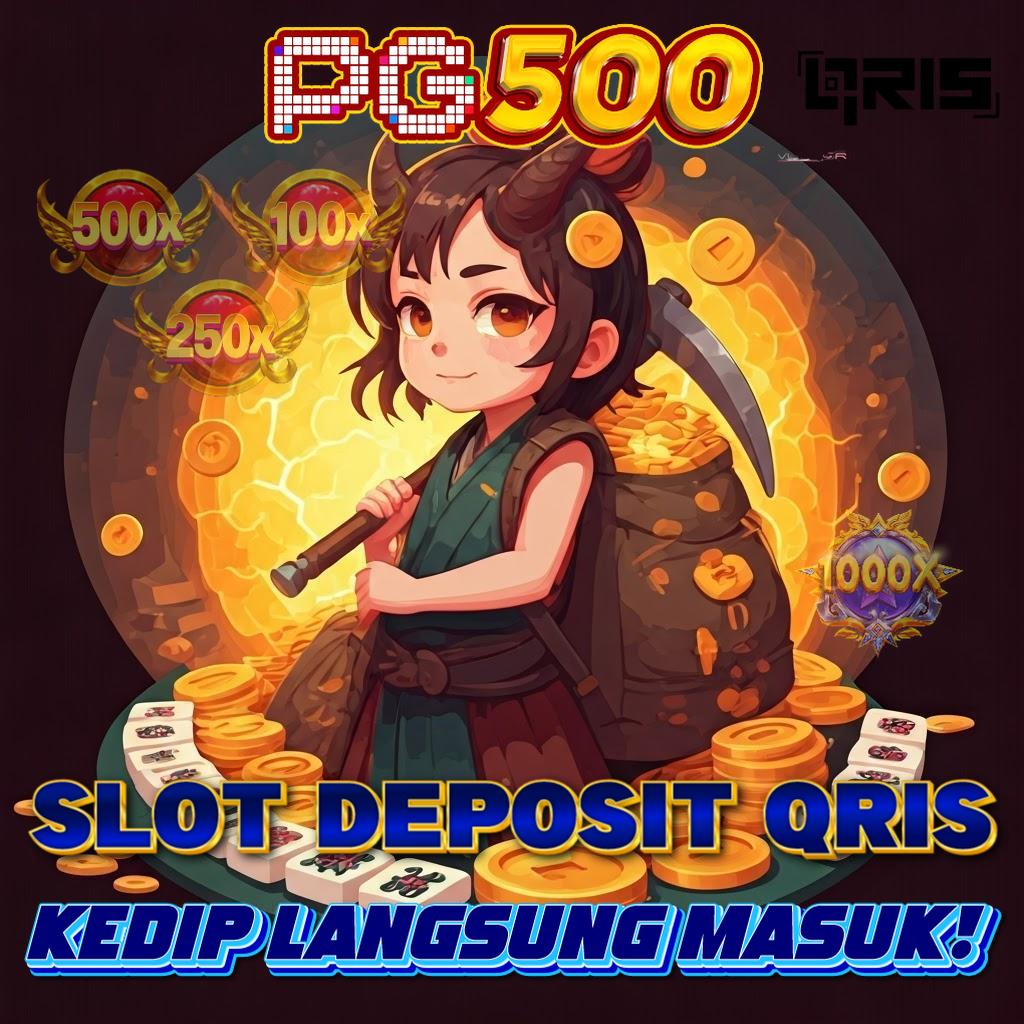 PENGELUARAN SGP 2019 SAMPAI 2024 - link slot deposit via qris