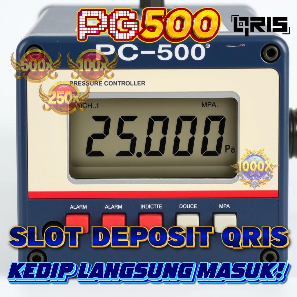 SUKSES JITU SLOT - slot slot gacor