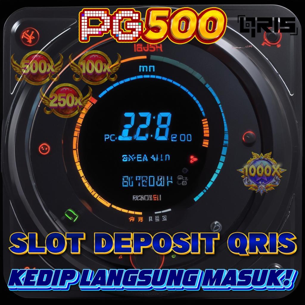 DEPOSIT 777 - jam gacor slot princess