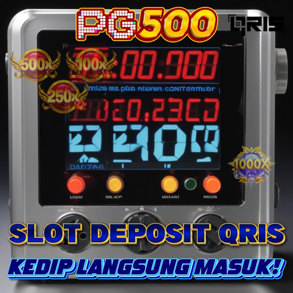 SLOT AKUN PRO JEPANG - Promo Terbaik Paling Eksklusif!