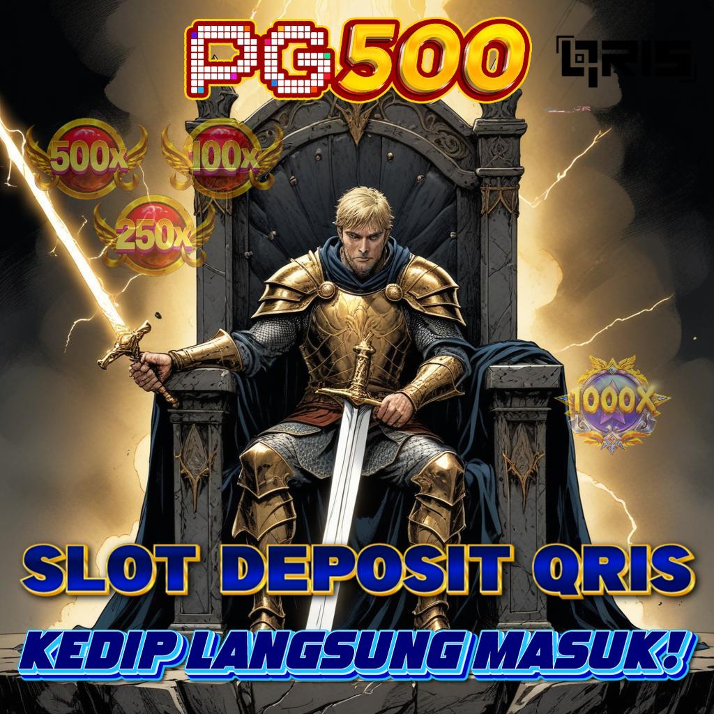 GB777 LOGIN - masuk slot olympus