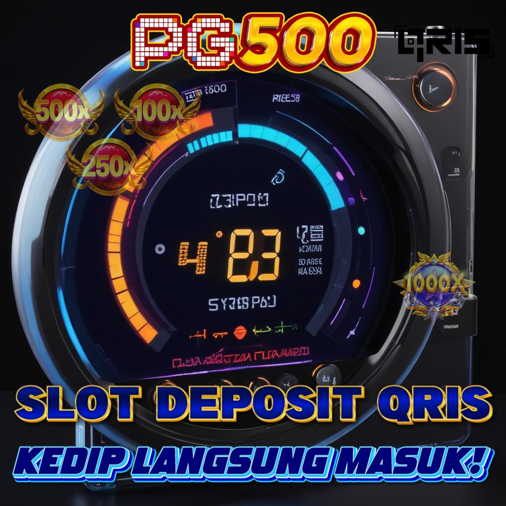 SLOT DEMO PG SOFT MIRIP ASLI LENGKAP - Event Gacor, Jackpot Tak Terbatas!