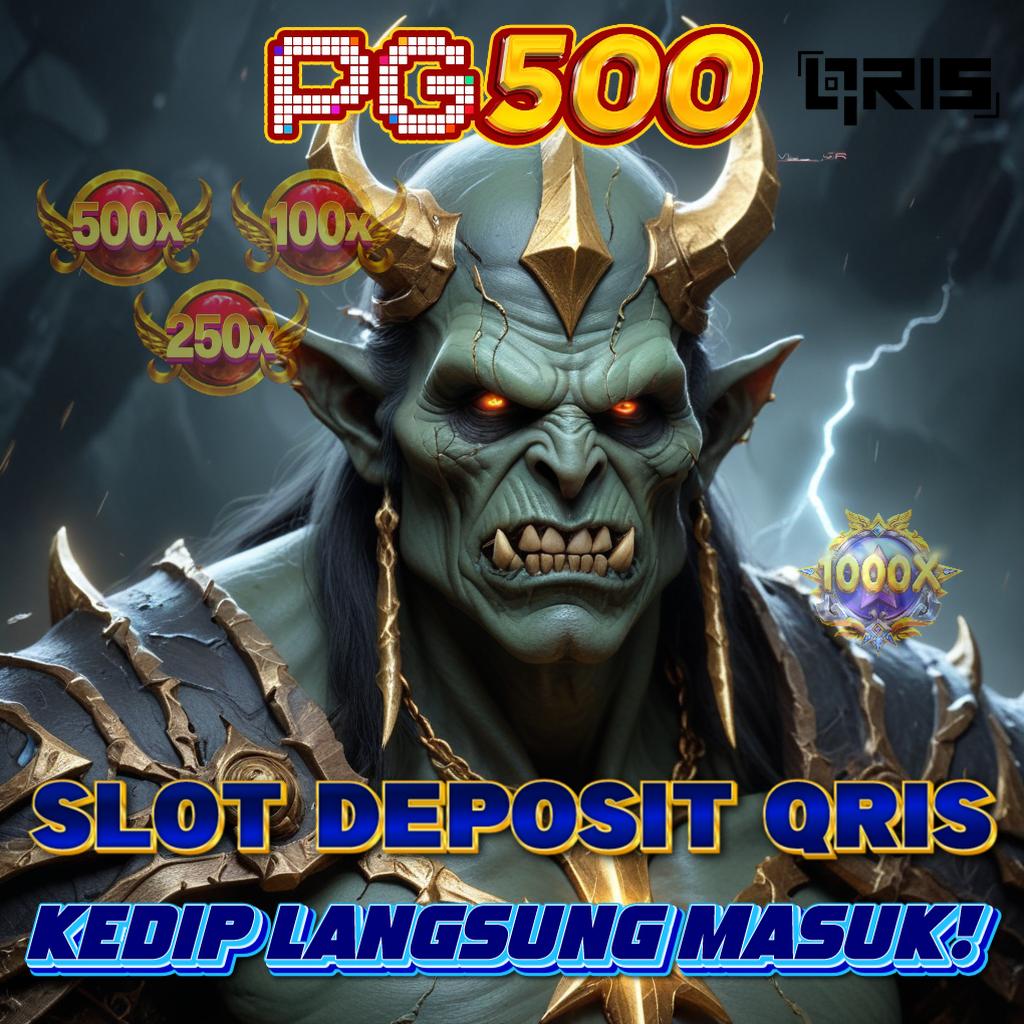 H5 INA777 - situs slot online olympus