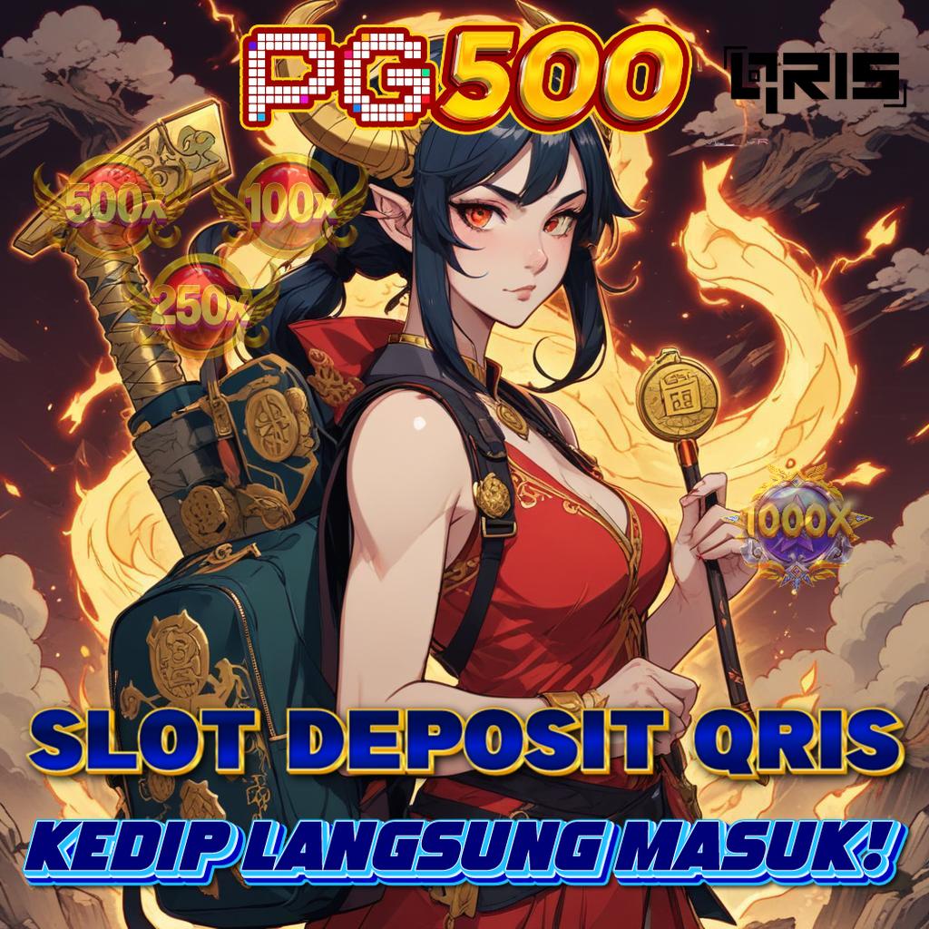 Akun Demo Slot Pragmatic Rupiah Indonesia