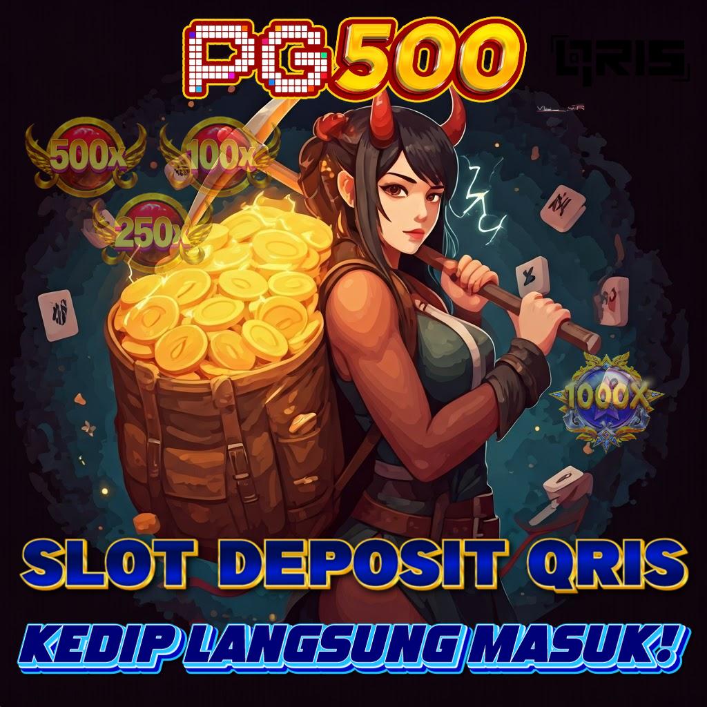 MADAMHACKER - slot akun pro malaysia