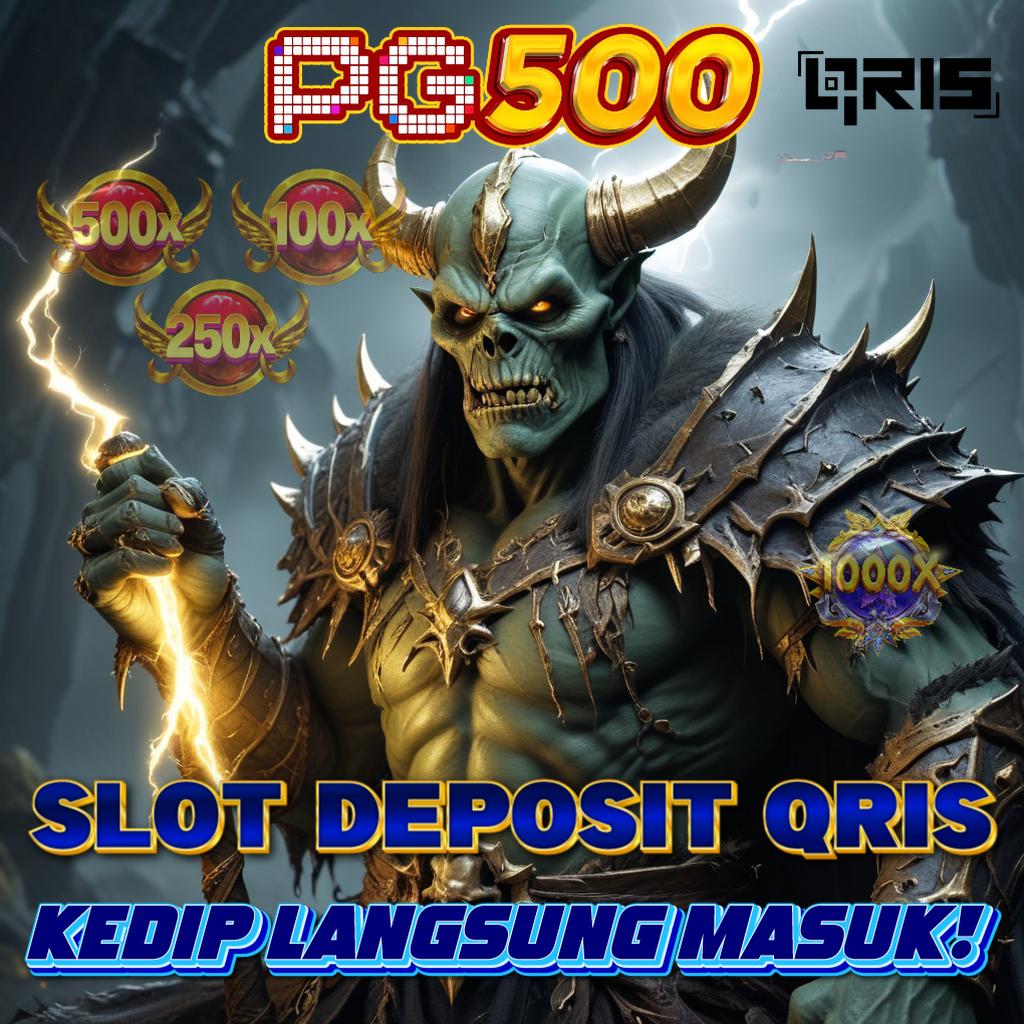 JILI SLOT 777 LOGIN REGISTER 100 FREE - Gaya Hidup Aktif