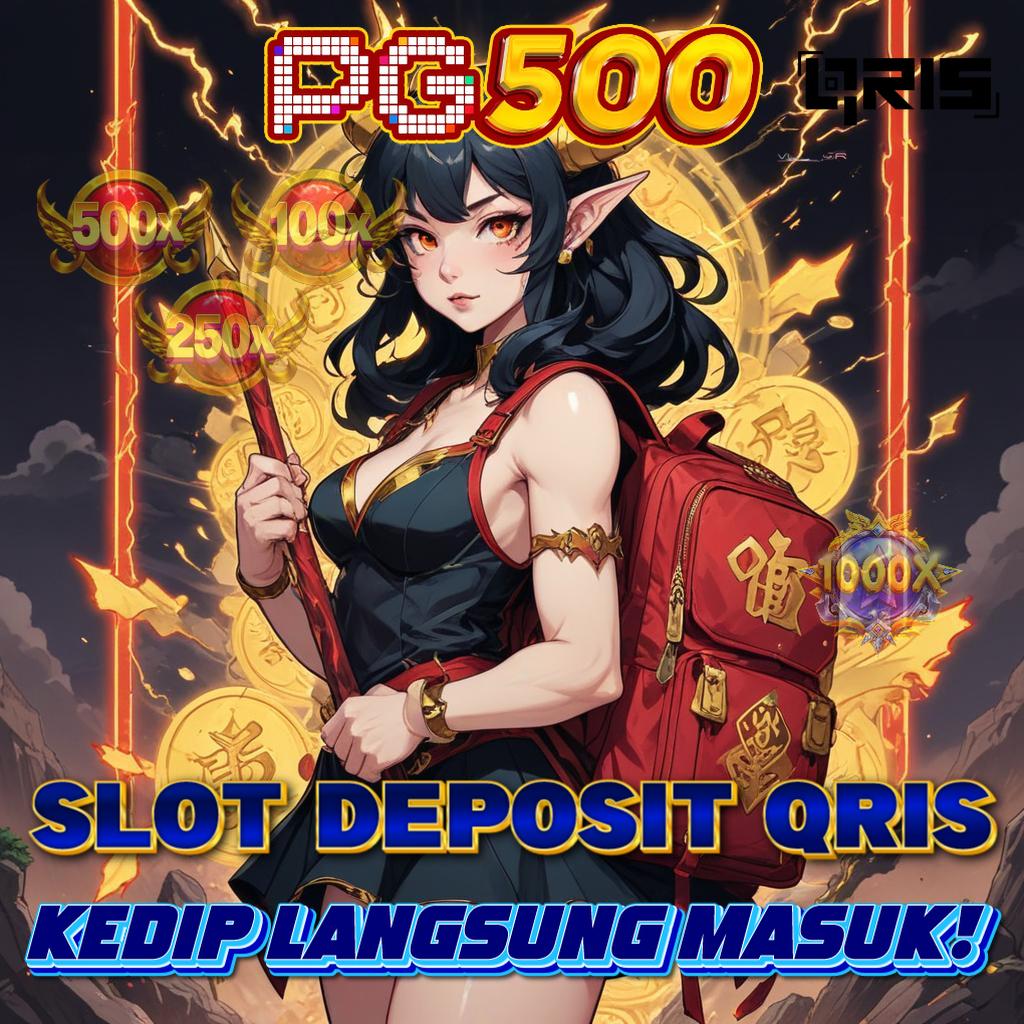 DEMO SLOT SCATTER HITAM MAHJONG WAYS - Coba Lagi, Rejeki Muncul!