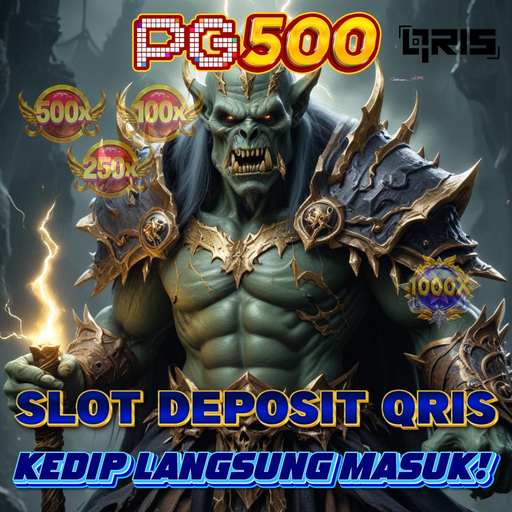 APK SLOT RP8888 - daftar slot gacor via dana