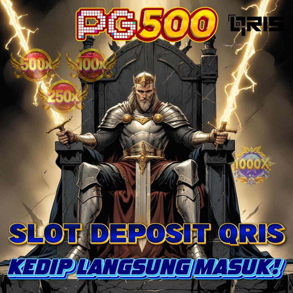 APK SITUS SLOT - situs slot mahjong bet 400