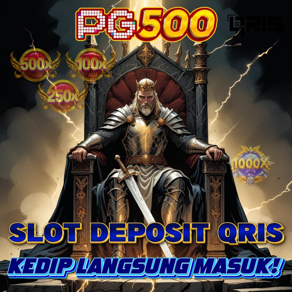 5696 APK DOWNLOAD - Gacor Terus, Duit Datang!