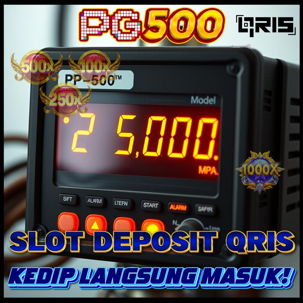 Menang Bet Pro Slot