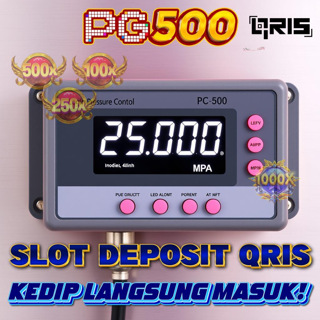 Prediksi Bandar Judi Bola Malam Ini